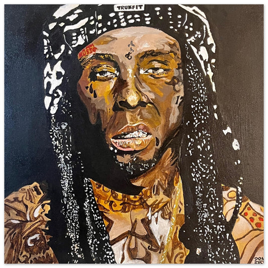 b44c77c9-3c85-4d8b-a177-35460a432890