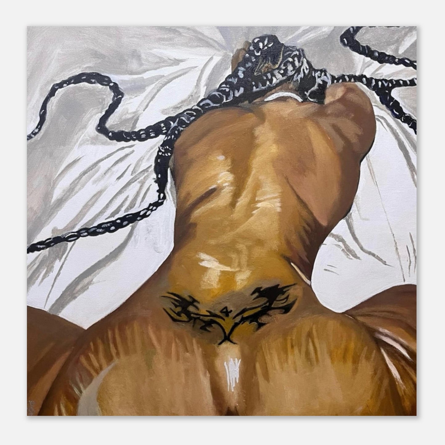 b75908c4-9297-4d43-8534-646bf71a0ec4