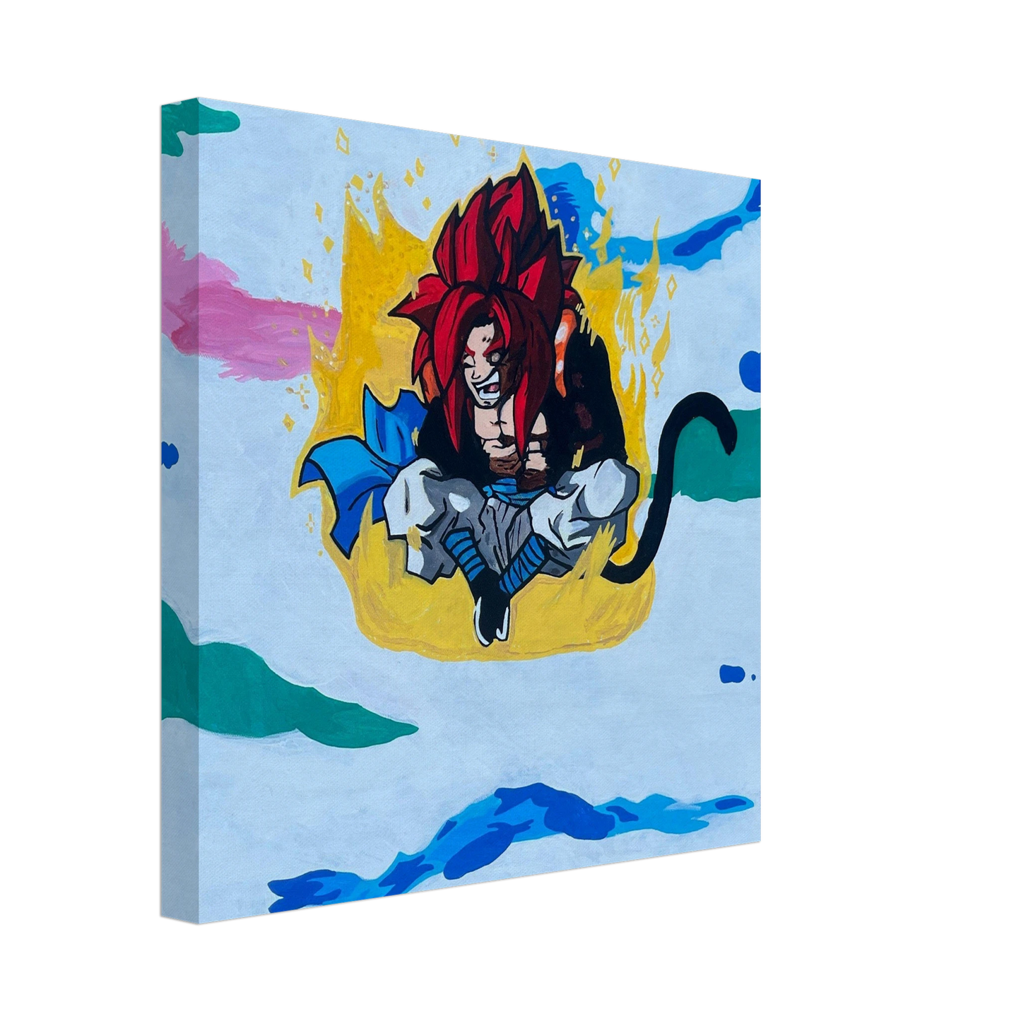 c3755c1c-e033-4c29-87c3-39b016b1cbc5