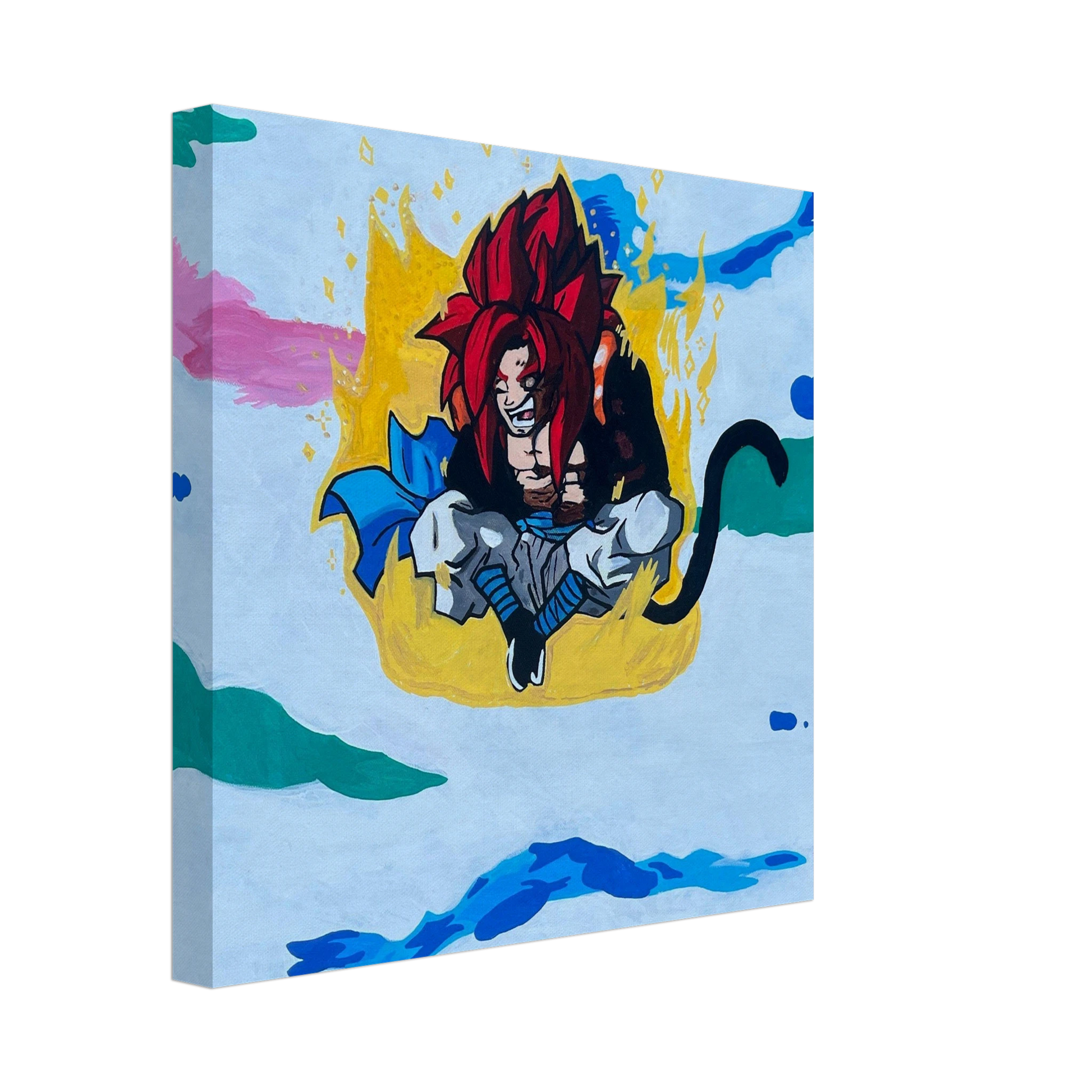 c3755c1c-e033-4c29-87c3-39b016b1cbc5