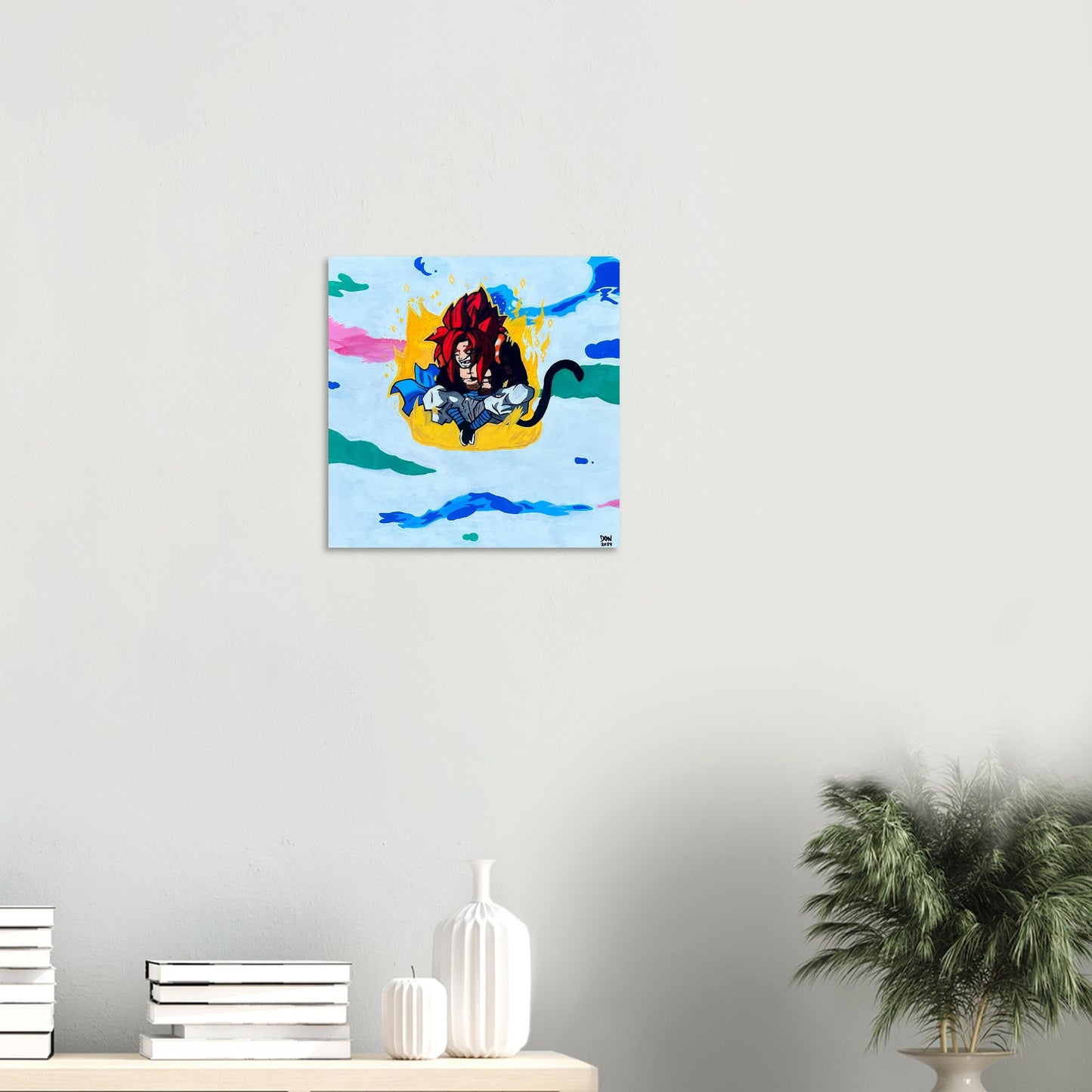 c75d07c3-6173-465f-b1fe-938b718520f1