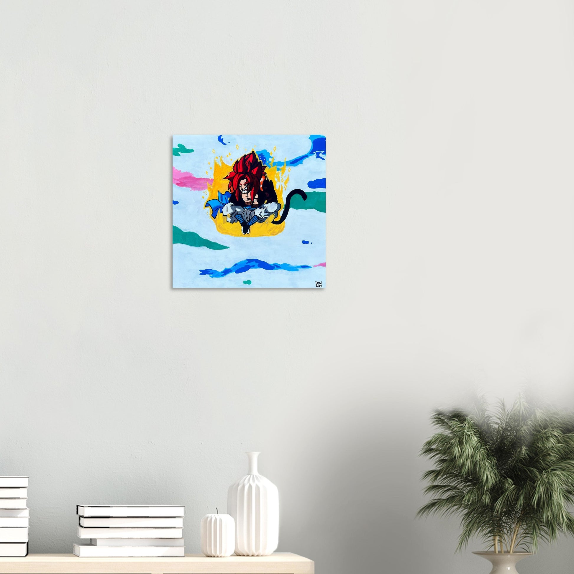 c75d07c3-6173-465f-b1fe-938b718520f1