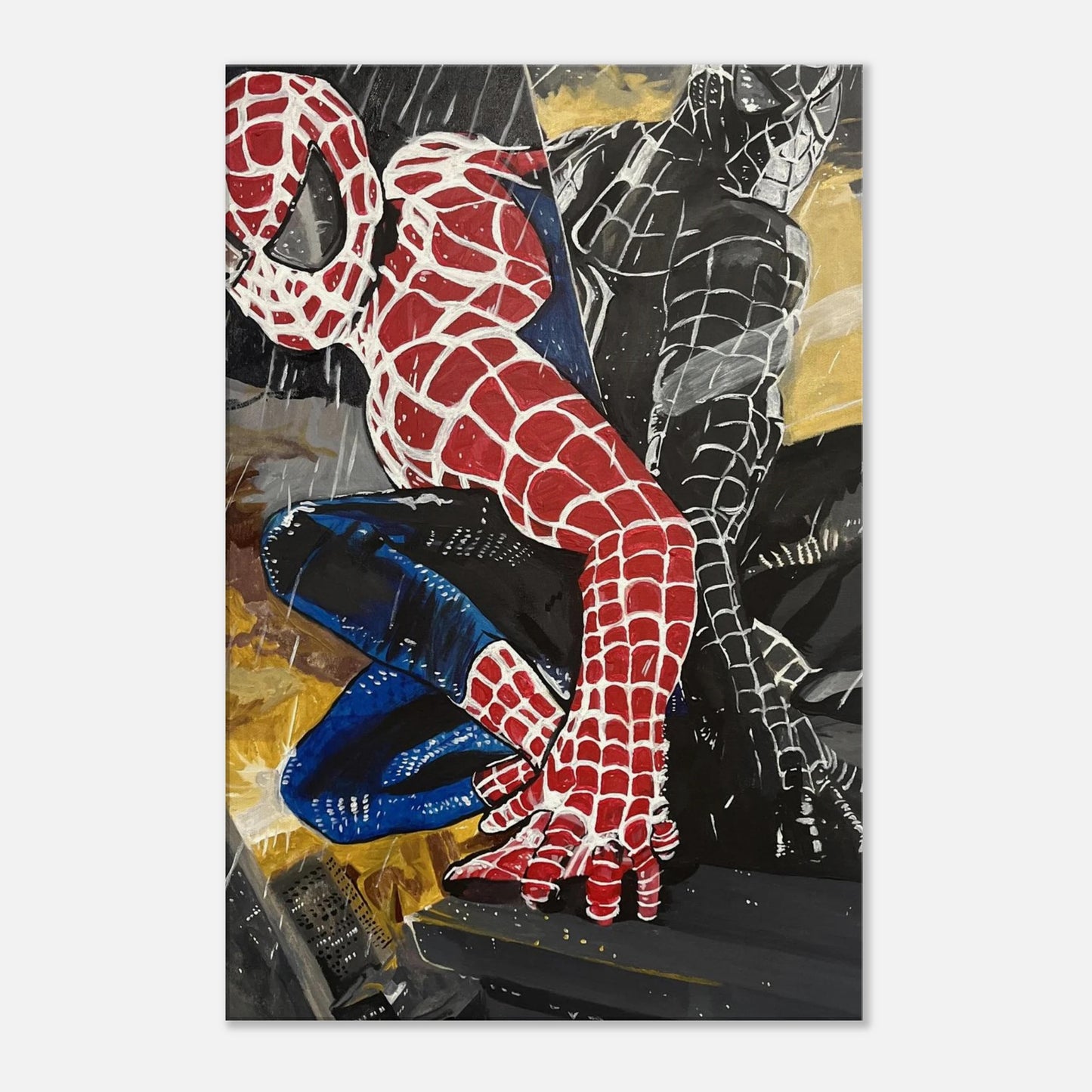 c85afd95-faec-461c-96f5-0a962256fbc6