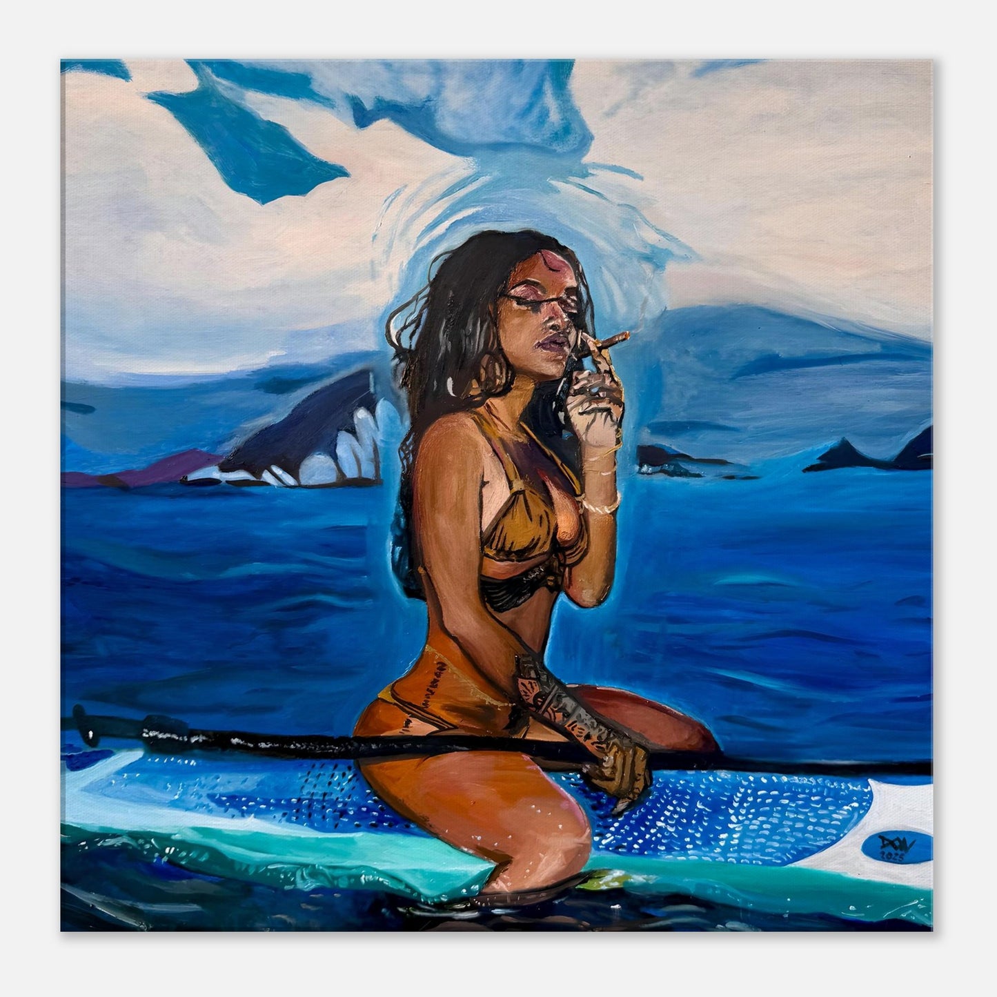 cc3ea06e-a4cc-46c0-9808-c65c8159119e