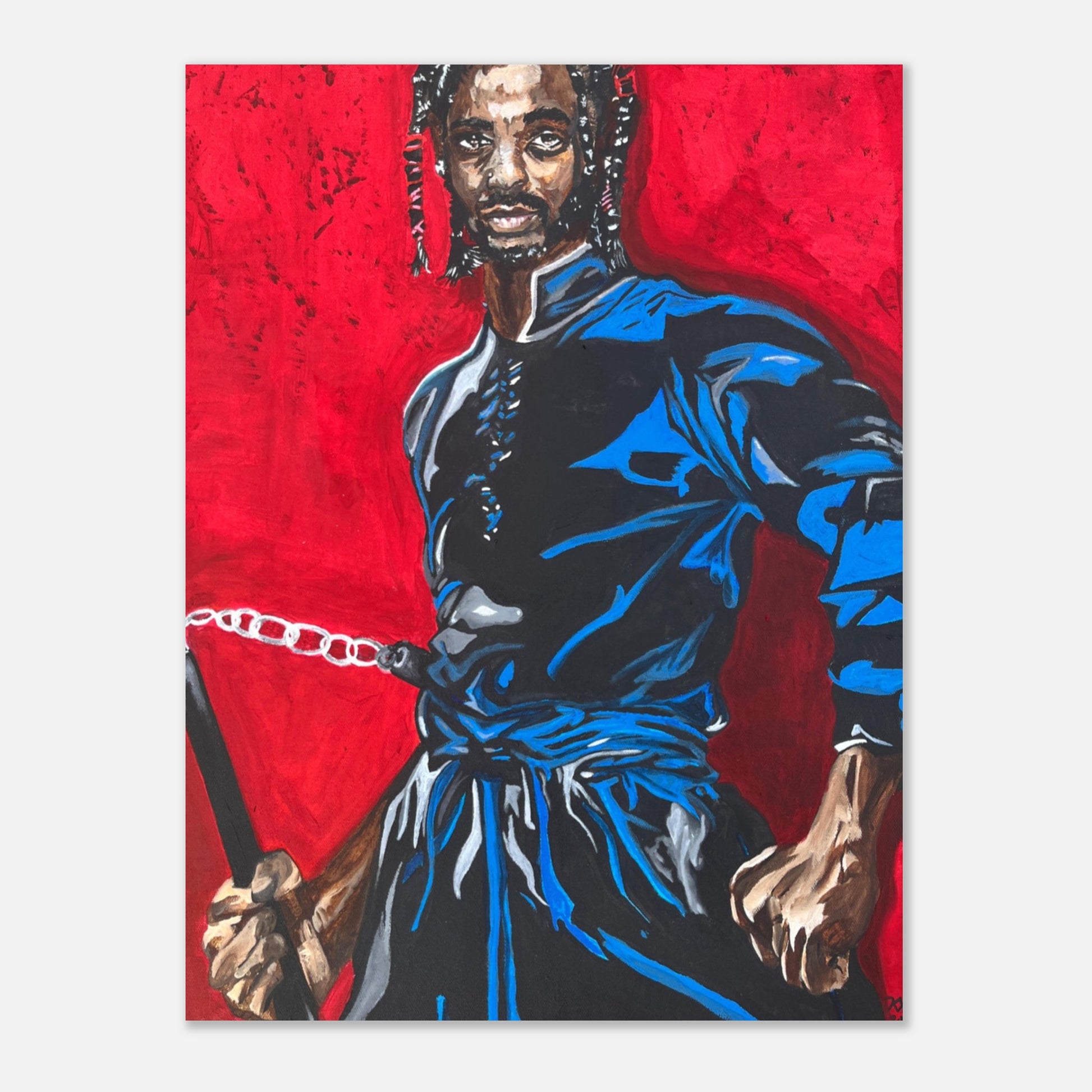 ceedb786-feea-4a79-b693-17aee93f2313