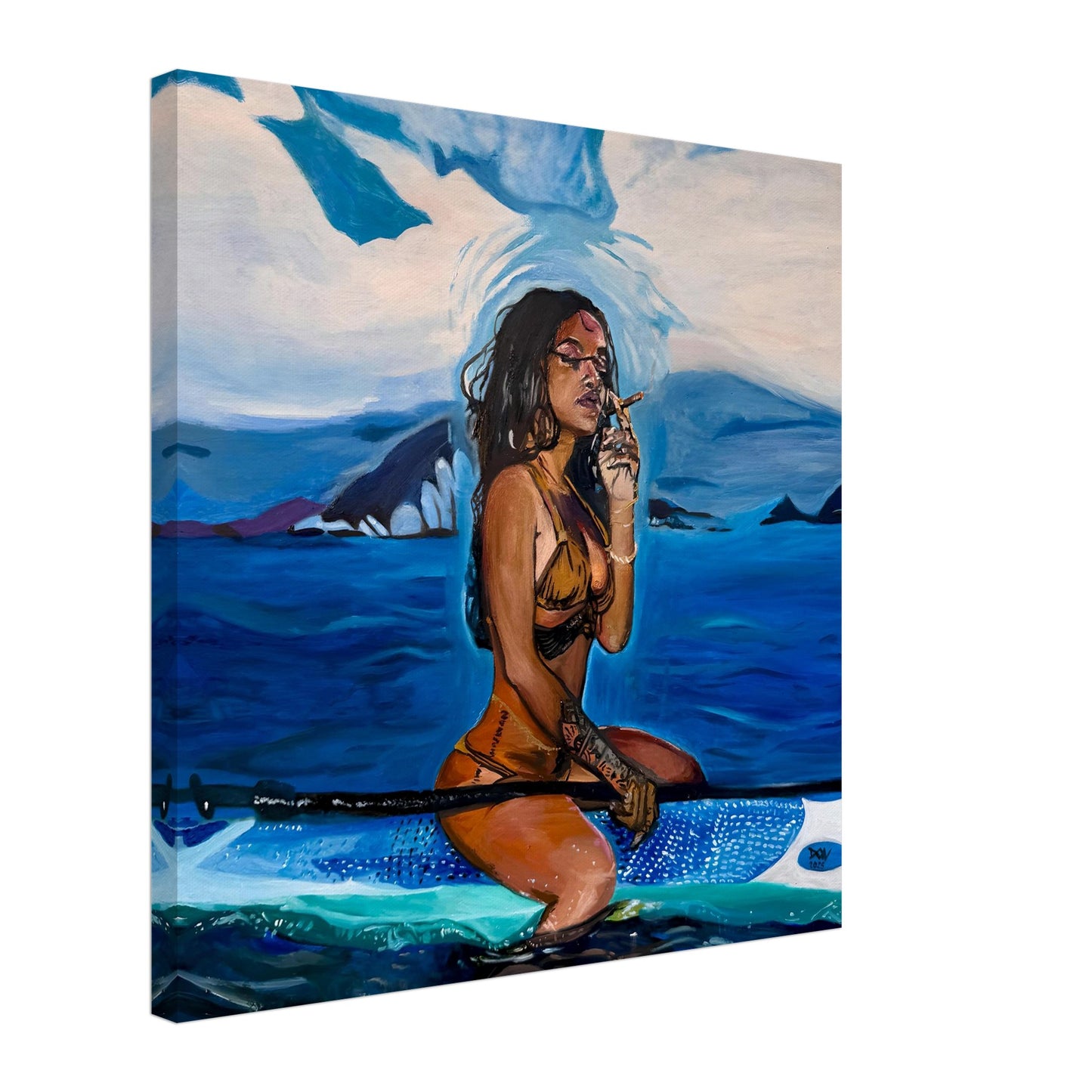 cf3d5234-d22b-459b-943c-ced4e1925c8d