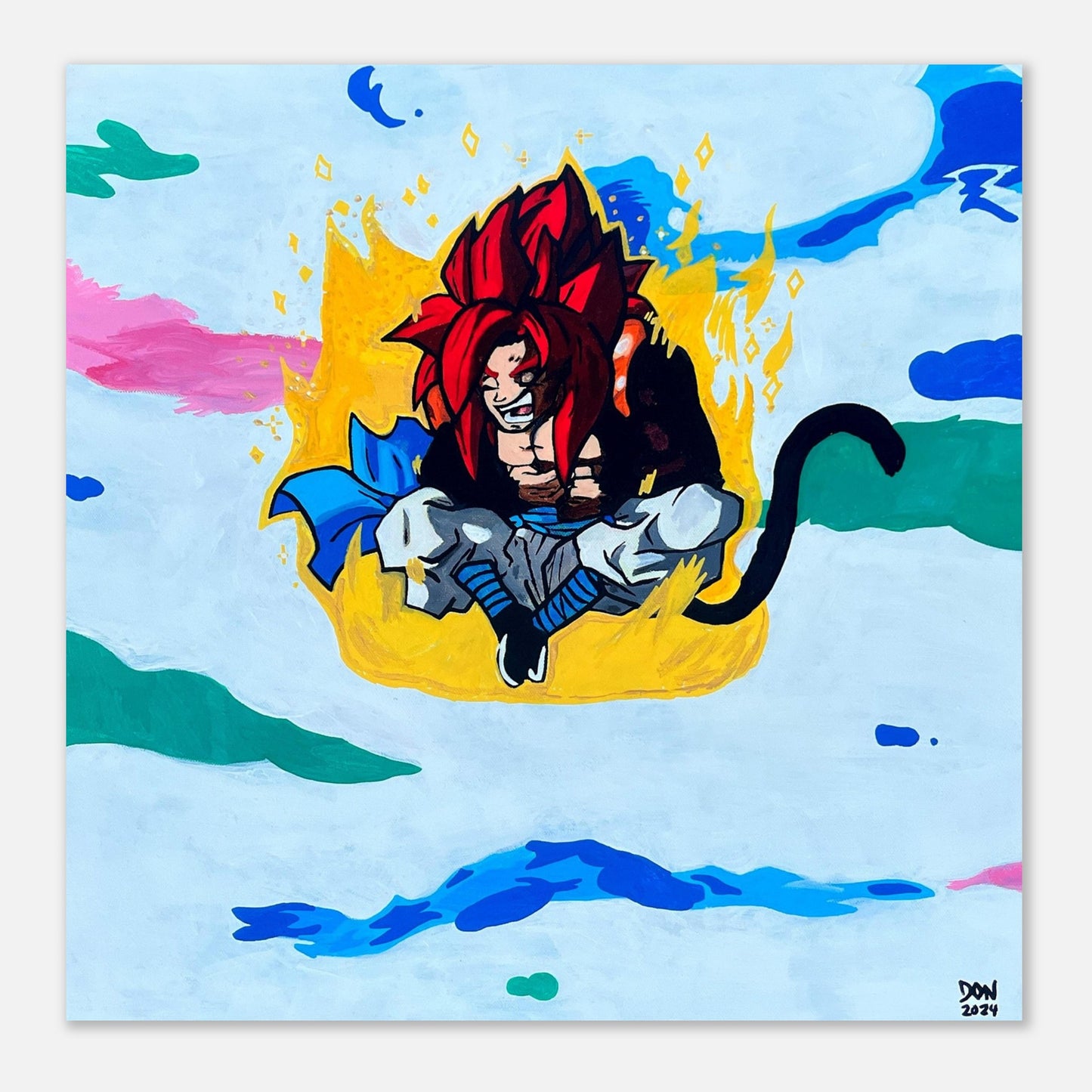 d00ae662-dcb9-4957-926d-e8bb970868cf