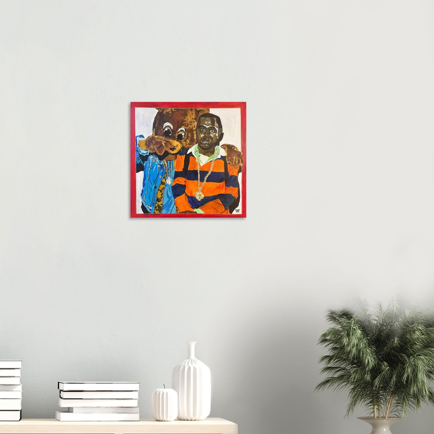 de2ebd40-223d-4e1d-ac2d-baa9475e7e13