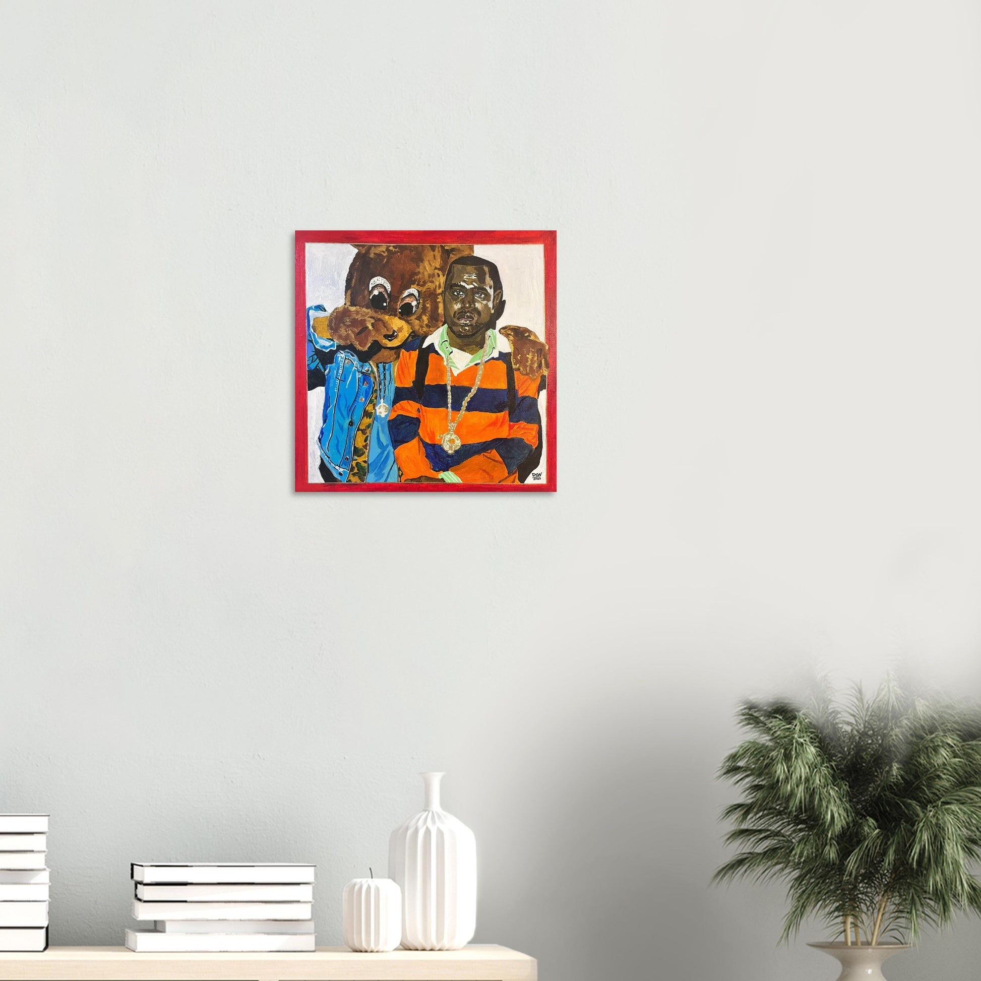 de2ebd40-223d-4e1d-ac2d-baa9475e7e13