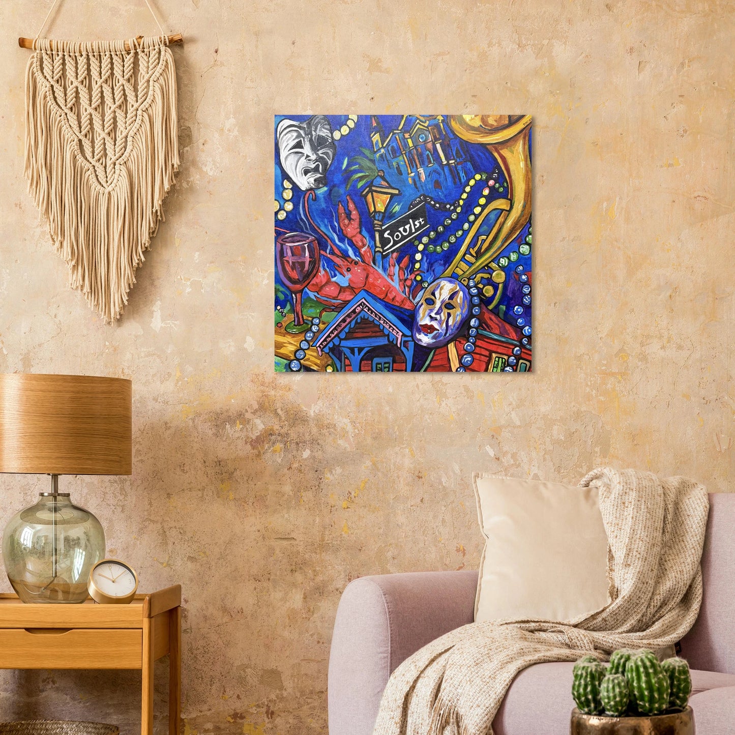 e1246cfc-37e3-4096-8284-aaa902d3b5e8