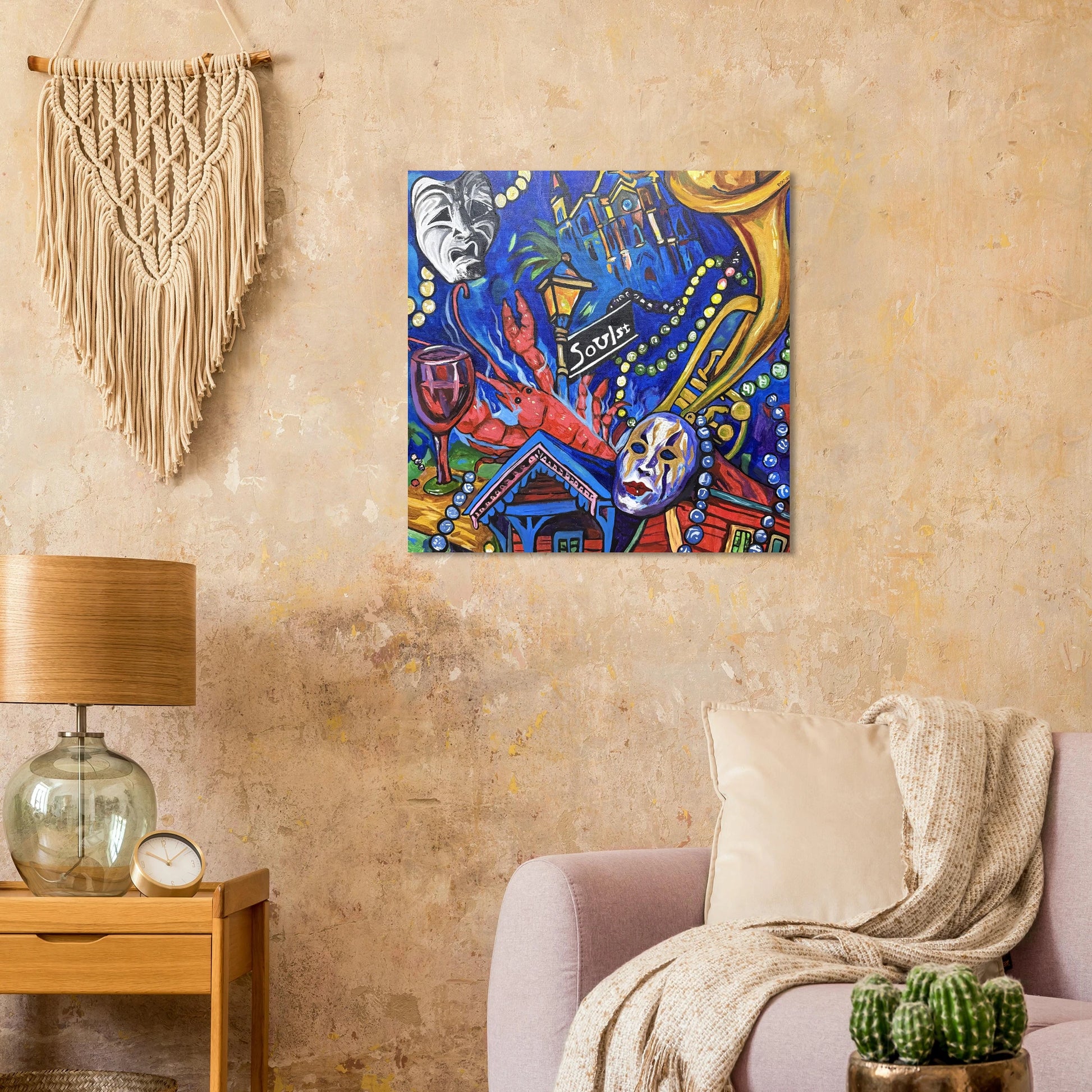 e1246cfc-37e3-4096-8284-aaa902d3b5e8