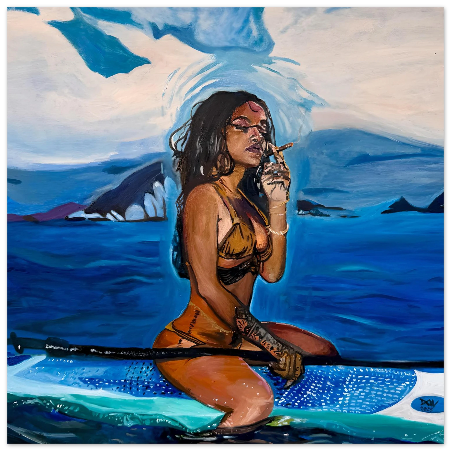 e80a1094-993d-4e7f-aaa5-c8941a6f1ad2