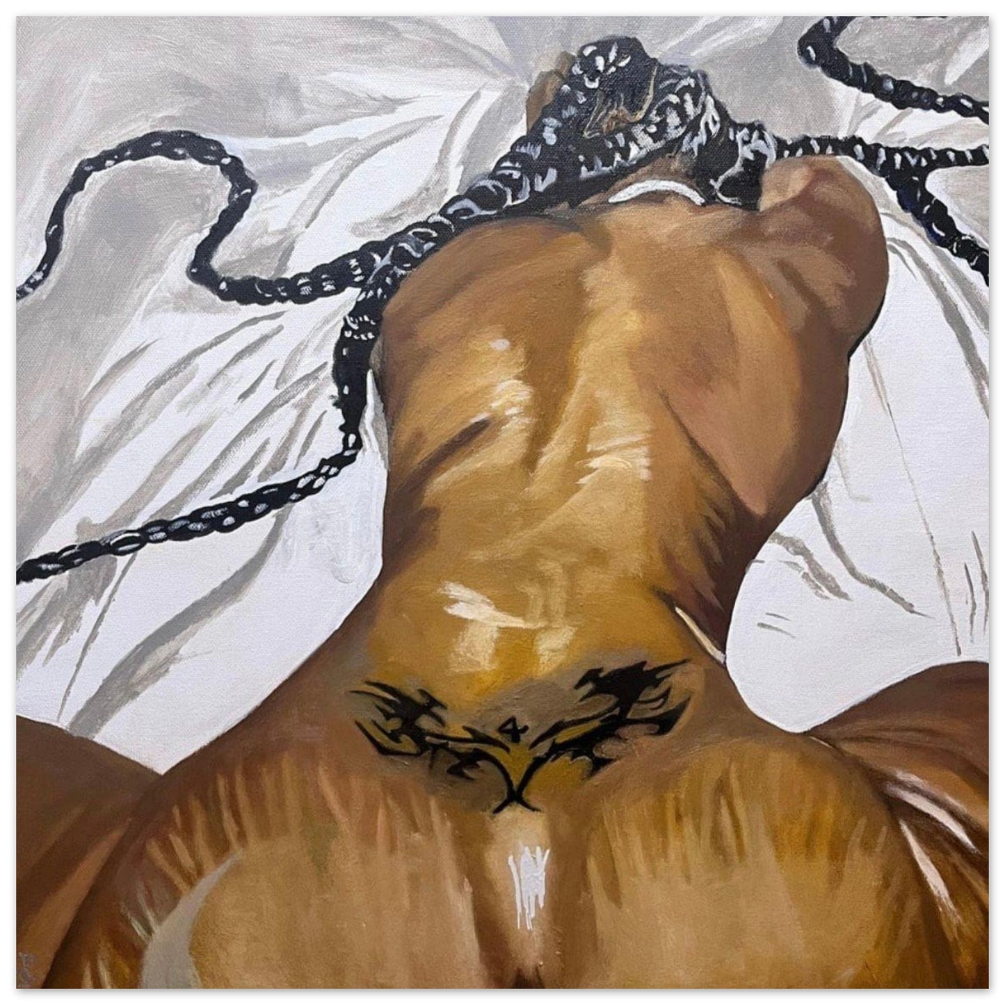 eaefe717-23a5-4f7a-9583-0d6b2c9879c5