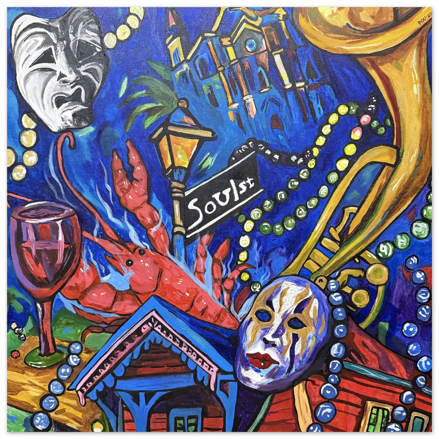 edb0132a-2a4e-43a6-a216-e481101d156a