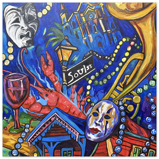 edb0132a-2a4e-43a6-a216-e481101d156a